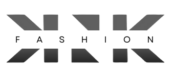 Knkfashions Logo